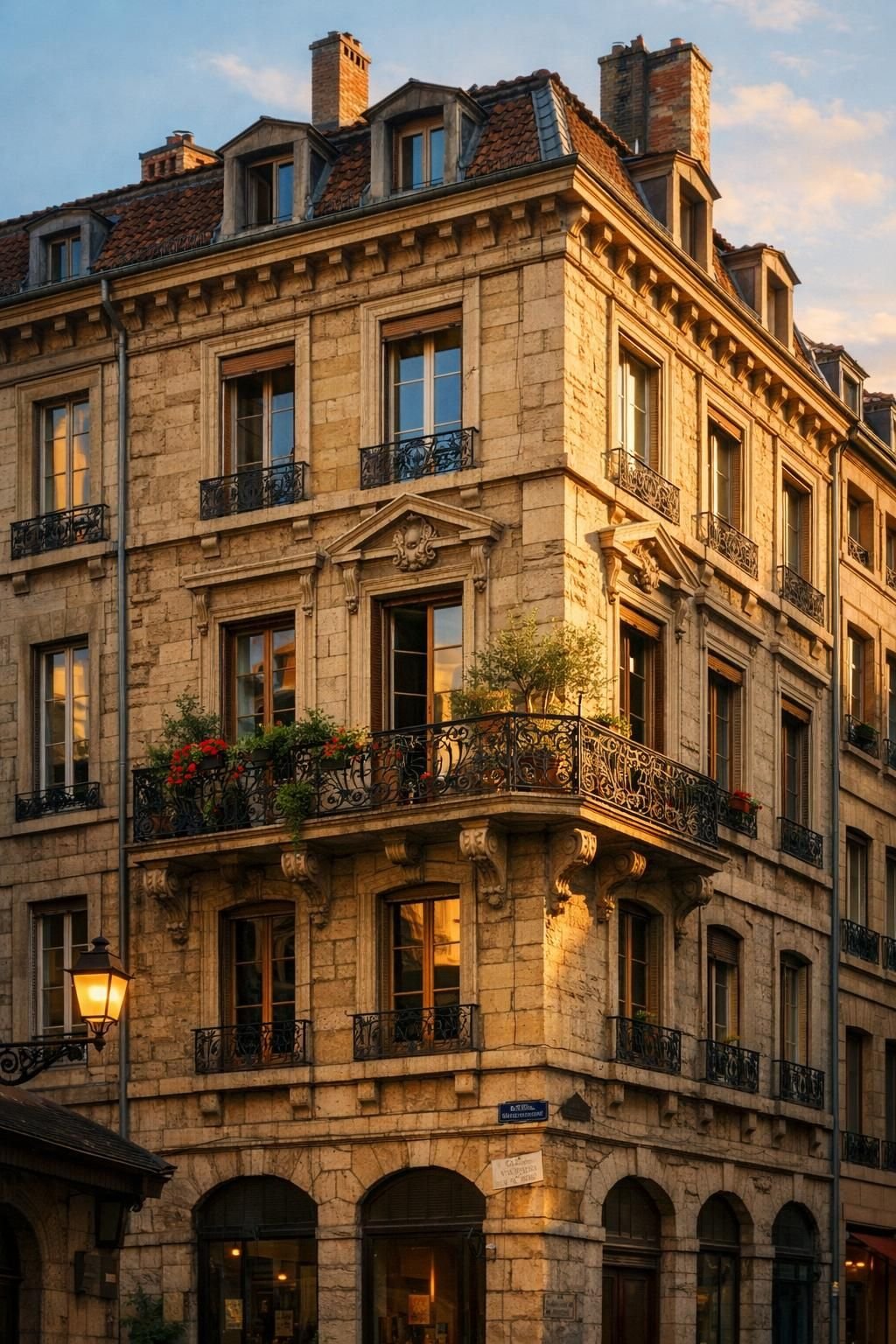 découvrez comment la fiscalité influence le coût réel de votre crédit à lyon et optimisez vos financements grâce à une meilleure compréhension des impacts fiscaux.