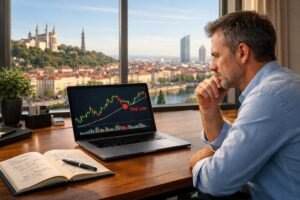 découvrez comment placer un stop loss efficace pour protéger votre capital lors de vos investissements à lyon. apprenez les meilleures stratégies pour limiter vos pertes et sécuriser vos gains.