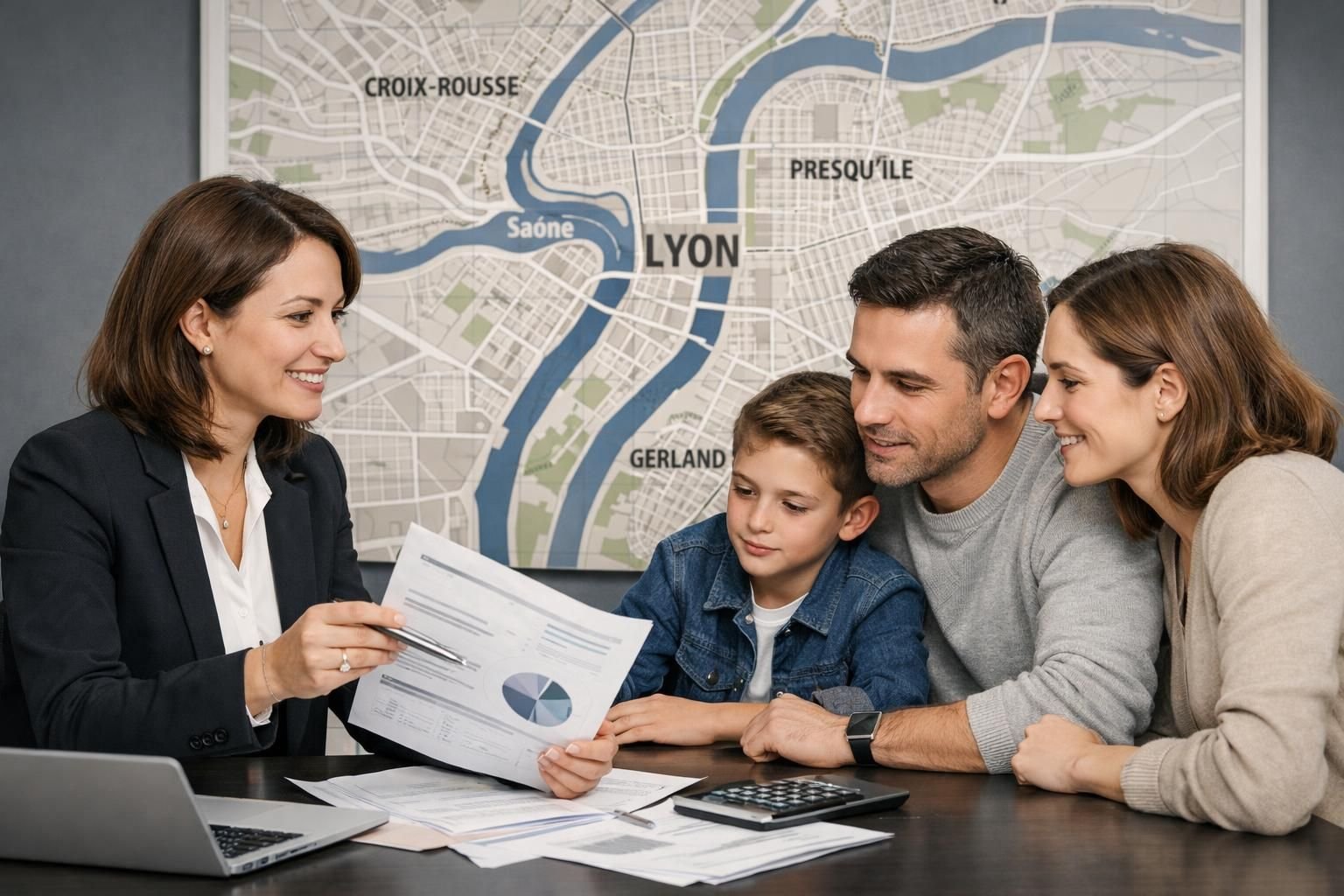 découvrez des astuces pratiques pour optimiser vos niches fiscales et éviter de dépasser le plafonnement à lyon. conseils fiscaux adaptés à votre situation locale.