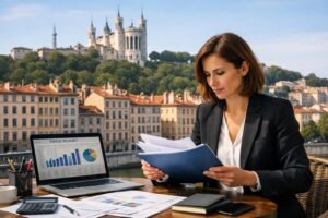 découvrez des astuces pratiques pour ne pas dépasser le plafonnement des niches fiscales à lyon et optimiser vos avantages fiscaux en toute légalité.