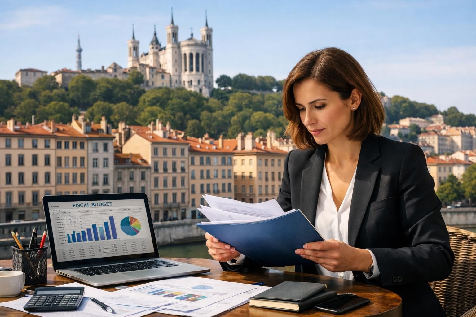 découvrez des astuces pratiques pour ne pas dépasser le plafonnement des niches fiscales à lyon et optimiser vos avantages fiscaux en toute légalité.