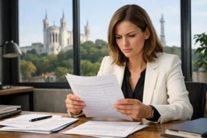 découvrez les pièges à éviter lors du remplissage d'un questionnaire de santé à lyon pour bien choisir votre assurance et obtenir une couverture optimale.